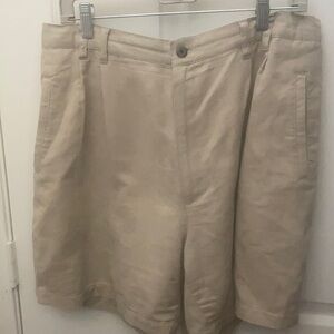 FINAL MARKDOWN Bugle boy shorts 16